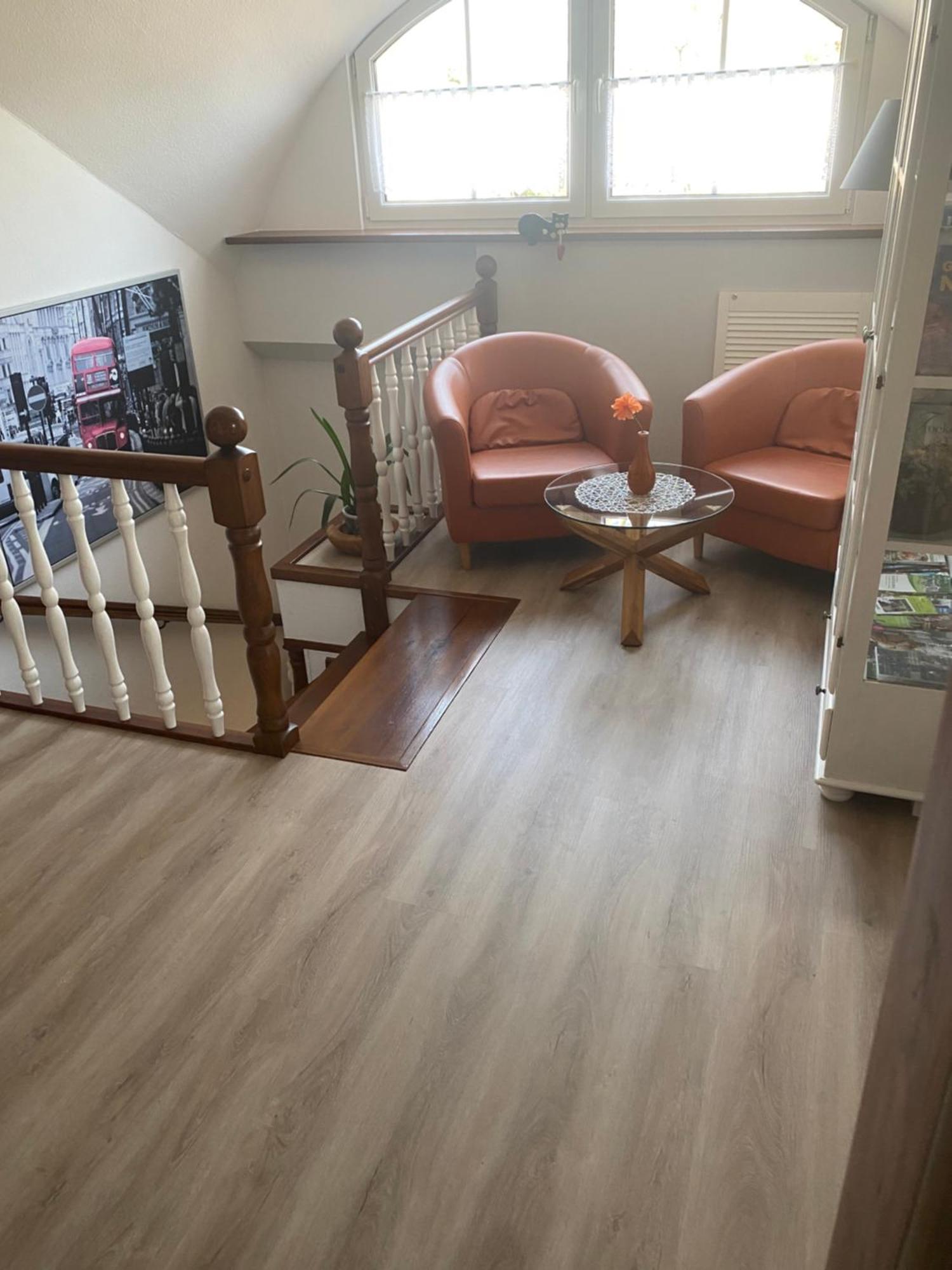 Spreewald-Ferienwohnung Reschke Radensdorf 외부 사진